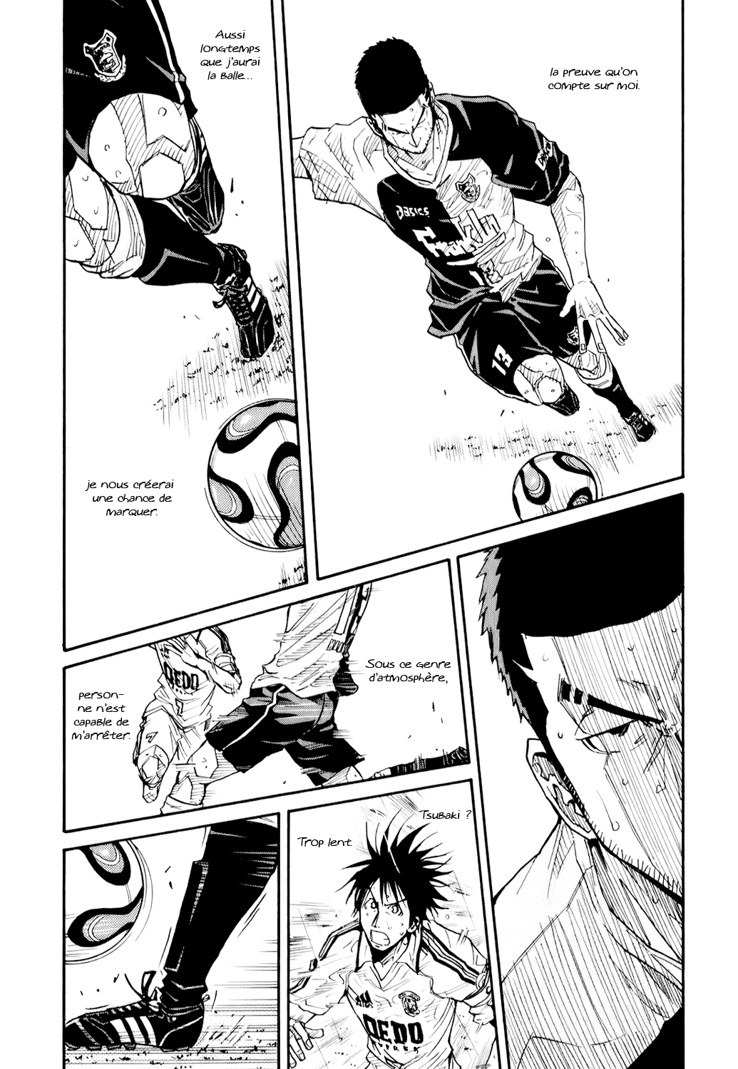 img Giant killing 5